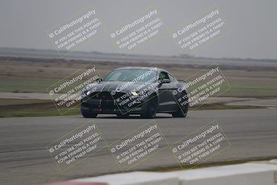 media/Dec-17-2022-Speed Ventures (Sat) [[41880ae7af]]/Red Group/Front Straight/